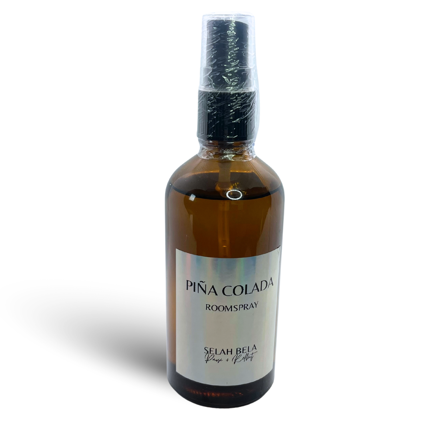 Piña Colada - Room Spray