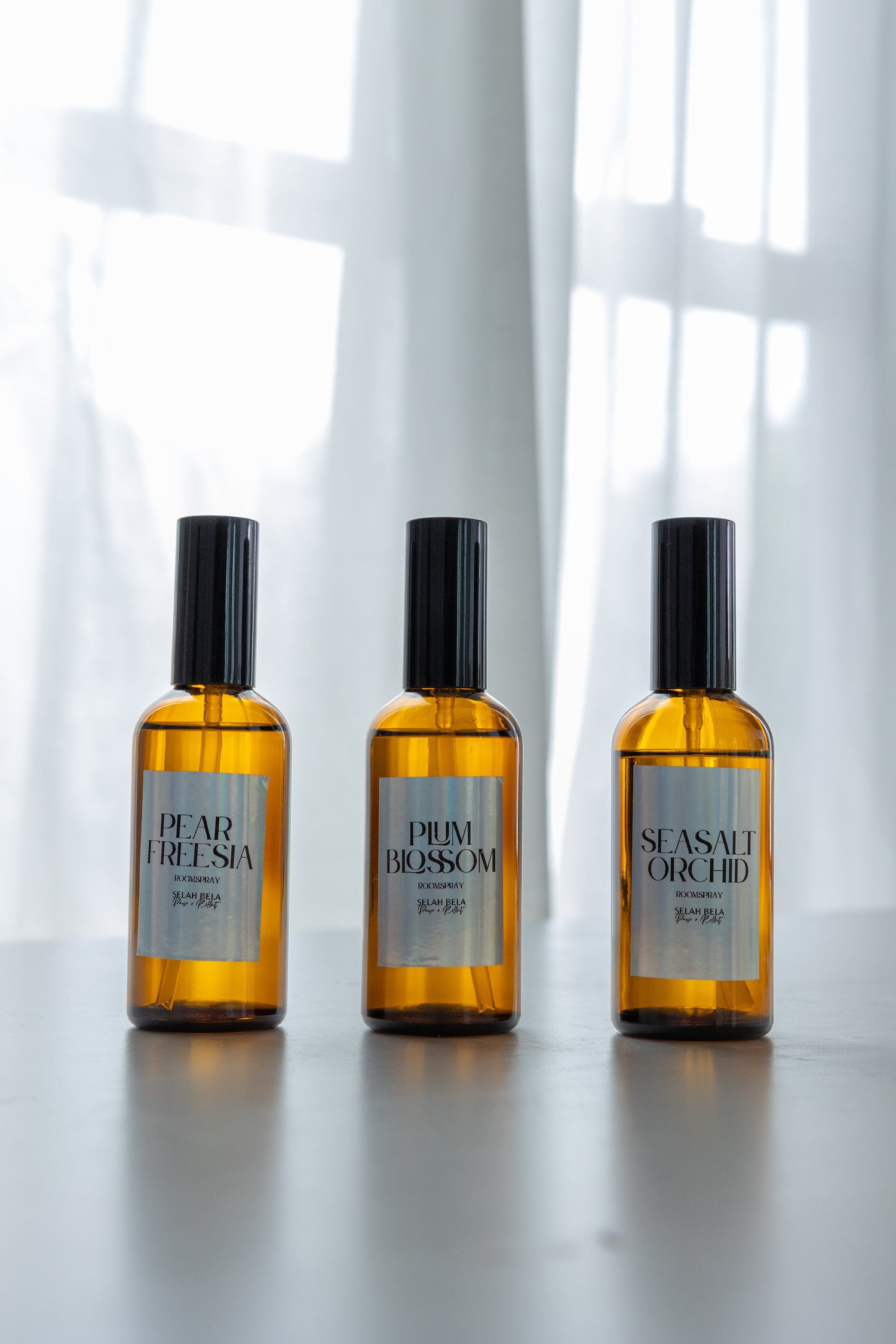 Room Spray