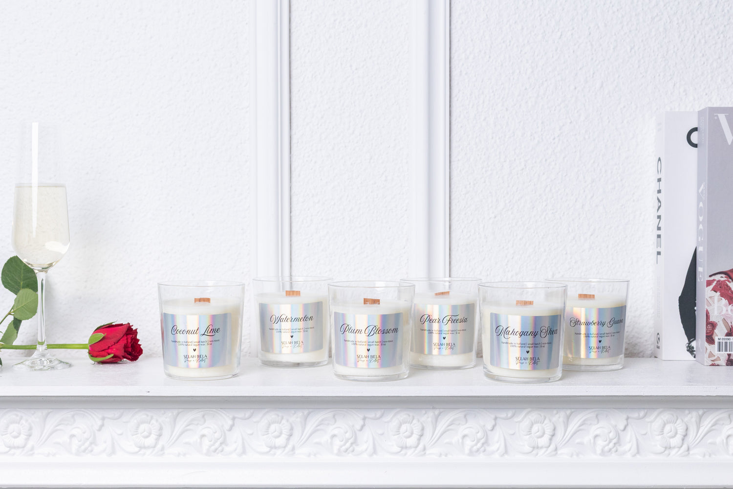 Candles