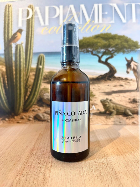 Piña Colada - Room Spray