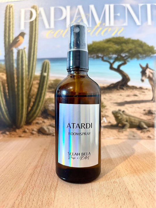 Atardi - Room Spray