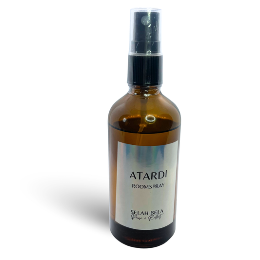 Atardi - Room Spray